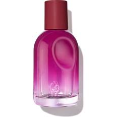 Glossier You Rêve Eau de Parfum 1.7 oz 50 ml Spray 1.7 fl oz