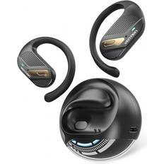 Vention Open Ear Openbeat O12 Drahtlose Sportkopfhörer One Size