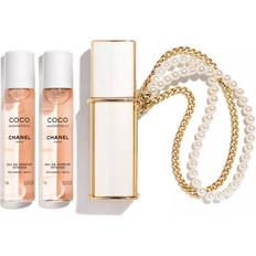 Coco chanel Chanel Coco Mademoiselle Eau de Parfum Intense Purse Spray