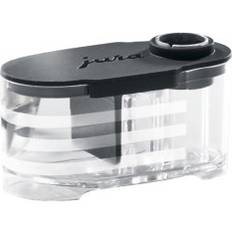 Jura Kaffemaskiner Jura Syrup Attachment J8 2-pack