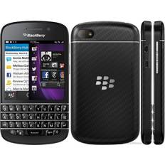 Blackberry Q10 16GB Unlocked
