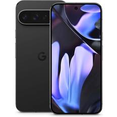 Google 9 pro xl Google Pixel 9 Pro XL 1TB 16GB Obsidian