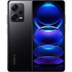 Xiaomi Redmi Note 12 Pro+5G Double SIM 12/256 GB