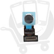 Sony Genuine Xperia 1 Xperia II Xperia 5 II 8Mpixel Front Face Camera