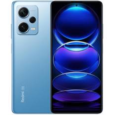 Xiaomi Redmi Note 12 Pro+5G Double SIM 8/256 GB