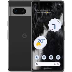 Google Pixel 7 128GB Obsidian