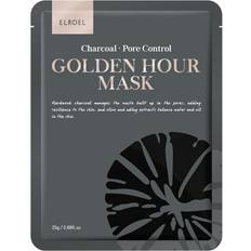 Elroel Golden Hour Mask 25 g 25ml