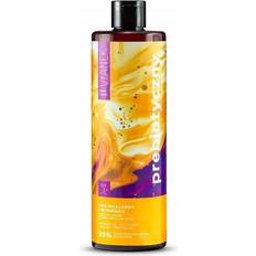 Vianek Prebiotic Micellar Fluid with Vitamin C 400 ml