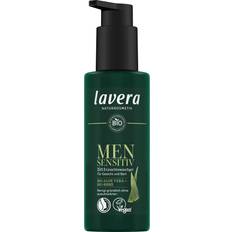 Lavera Men Sensitive 2in1 Ansiktstvättgel 150 ml 150ml