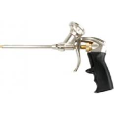 Primax Skumpistol t/NBS-skum