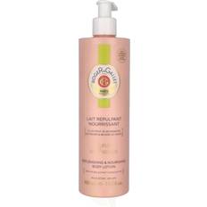 Fleur De Figuier Body Lotion 400 ml