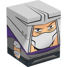 Ultimate Guard Squaroes Teenage Mutant Ninja Turtles NT008 Shredder