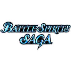 Bandai Battle Spirits Saga Inverted World Chronicle Booster Pack