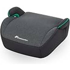 Bälteskudde barn BebeConfort Manga i-Safe Bältesstol för Barn 125–150 cm