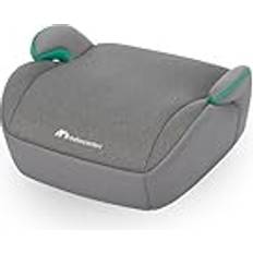 BebeConfort Manga i-Safe Bältesstol för Barn 125–150 cm