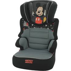 Nania Child Car Seats Nania Befix SP Disney Mickey Mouse