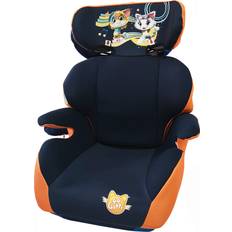 Nania Child Car Seats Nania DY First 2/3 Isofix Disney 35874 44 Gatti