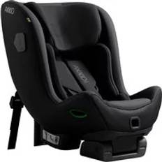 Axkid minikid Axkid Minikid 4 Pro - Arctic Mist Grey