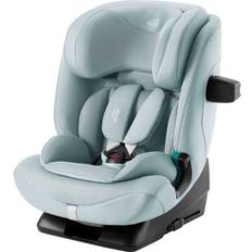 Britax advansafix Britax Advansafix Pro Style i-Size Car Seat Harbour Blue