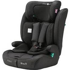 Fuji I-Size 76-150cm I-Size Child Car Seat
