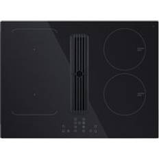 70cm Venting Induction Hob with Flex Zone