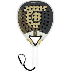 Tretorn Padelracketar Tretorn Triumph Rally CTRL Gold