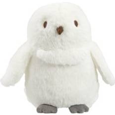 My First Stars of Hogwarts Hedwig Plush Toy