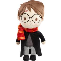 Harry Potter My First Harry Potter Plush Toy