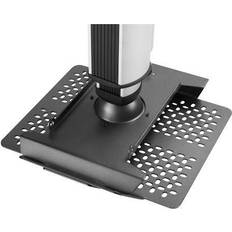 Projektorfester Grandview C300 Takfeste Til Projektor 30-50 cm