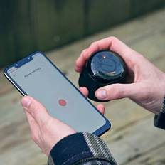 Goodnature Smart Cap Kit