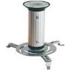 Projektorfester Shiverpeaks BS89760 Tak 10 kg 360° -30 - 30° 15 cm 1 stykker