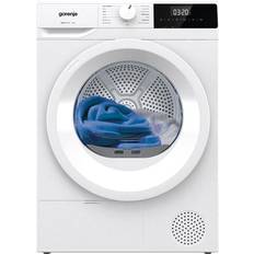Gorenje G200 DHNE72 Weiß