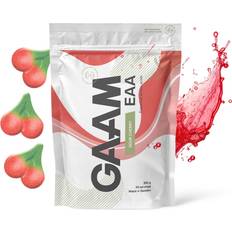 EAA 300 G Sour Cherry