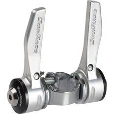 SunRace Derailleurs SunRace Clamp Shift Levers 6S