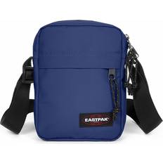 Eastpak Blue Crossbody Bags Eastpak The One Crossbody