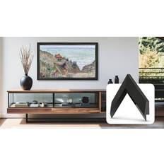 Deco TV Frames 43 Inch Slim Bezel for Samsung The Frame TV