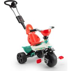 Dreiräder Injusa Dreirad Bunt 6 Kg 45.5 x 95 x 102 cm