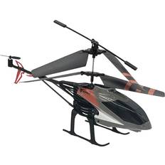 KATAI 028 Fjernstyret Helikopter