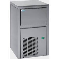 Isotherm Ice Drink Clear Ismaskine 220 V