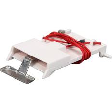 Adjustable Cube Size Ice Makers Manitowoc Ice 2008029 Ice Thickness Control Probe