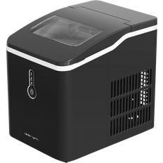 Bright Ismaskin 120 W 1,5 l