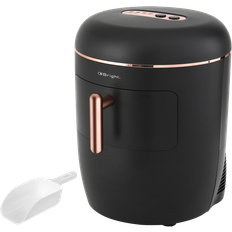 Bright Ismaskin 150 W 2,3 l