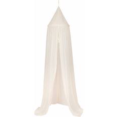 Sänghimmel barn Barnrum Little Dutch Fairy Blossom Sänghimmel One Size