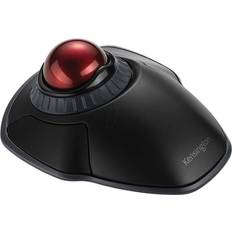 Kensington Trackballs Kensington Mus Ergo Orbit