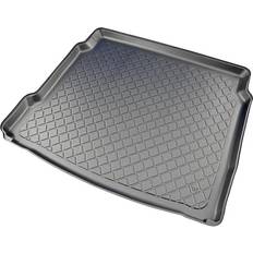 Proplus Boot Liner Peugeot 508 II Hybrid S 4