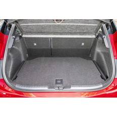 Proplus Boot Liner for Toyota Corolla XII E210