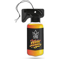 Doftare Air Freshener Bottle Mango