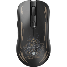 Computer Mice on sale Akko AG ONE 8K Gaming Mouse