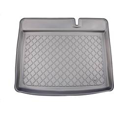 Raze Bagagerumsmatta Renault Megane E-tech 22