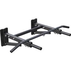 Pull Up Bar Chin Bar Væg Sammenfoldelig